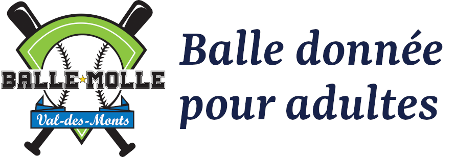 Balle-molle Val-des-Monts